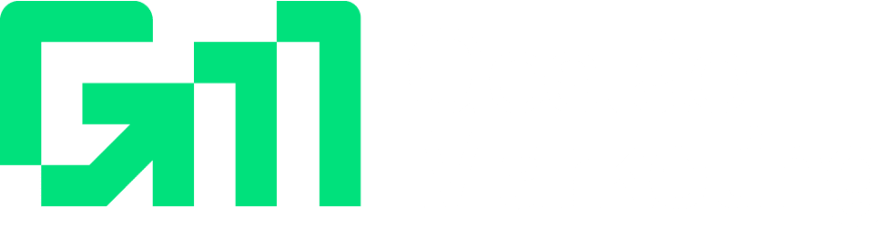 Gestão Marketing